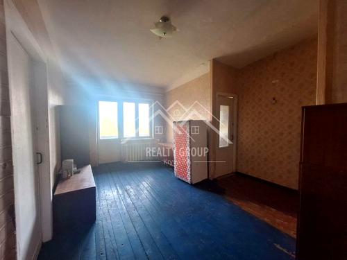 квартира по адресу Соборности ул. (Косиора), 25