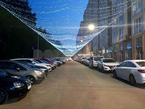 квартира за адресою Соборна вул., 126/17