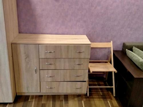 квартира по адресу Кубанской Украины ул. (Маршала Жукова), 30