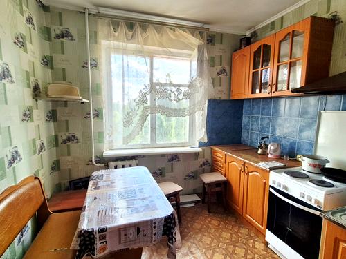 квартира за адресою Одеса, 28 бригади вул., 31