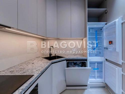 квартира по адресу Сапёрное Поле ул., 3