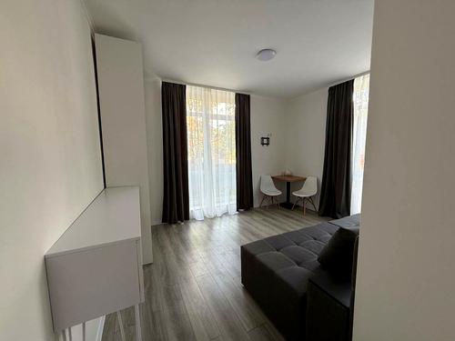 квартира по адресу Радистов пер., 18