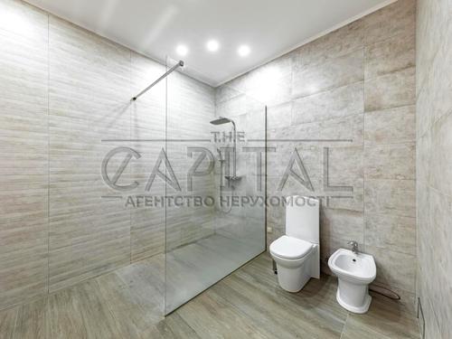 квартира за адресою Київ, Шовковична вул., 23