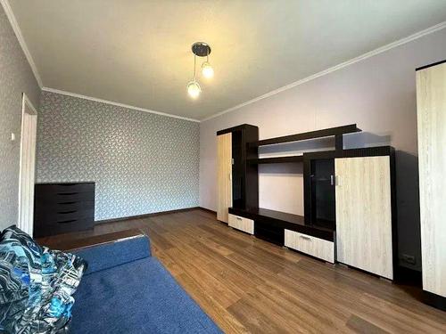 квартира по адресу Жмеринская ул., 2-А