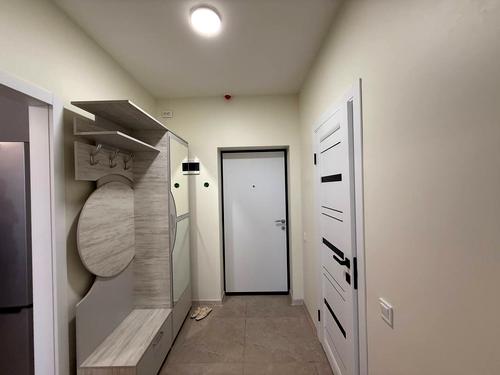 квартира за адресою Бігова вул., 17