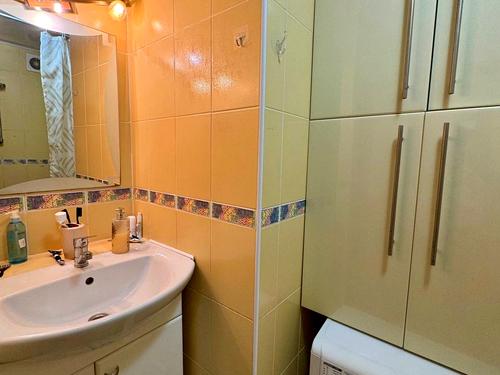 квартира по адресу 23 Августа ул., 55б