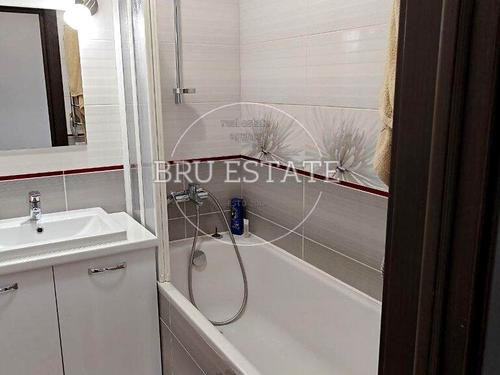 квартира за адресою Бориса Гмирі вул., 17