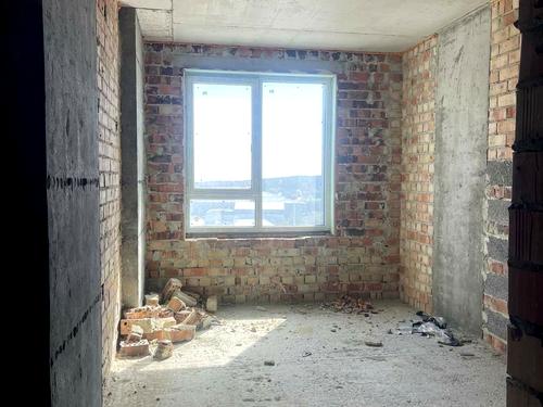 квартира по адресу Долгая ул., 30а
