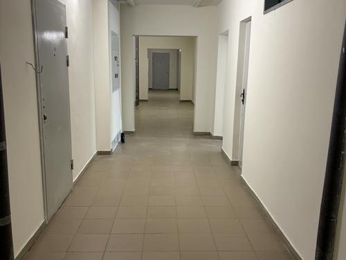 квартира по адресу Бориса Гмыри ул., 23