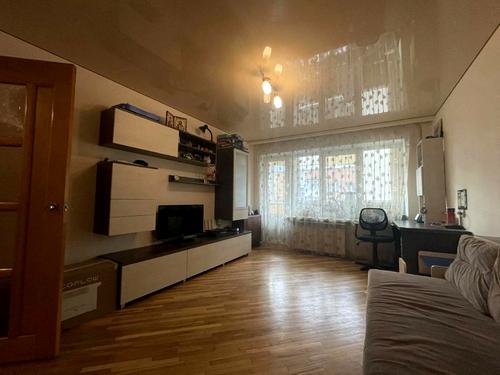 квартира за адресою Галицька вул., 138