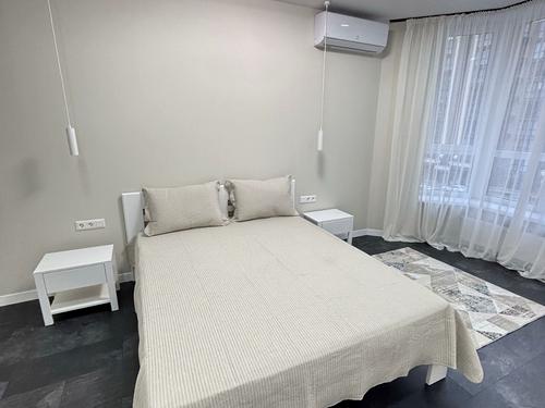 квартира за адресою Мартинова просп., 24