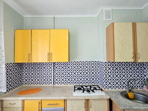 квартира за адресою Академіка Корольова вул., 114