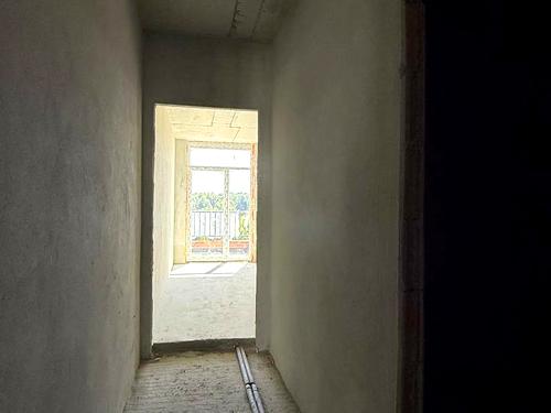 квартира по адресу Роксоланы ул., 1