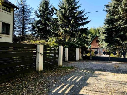 будинок за адресою с. Шпильчина, Гуцульська