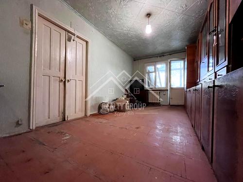 квартира по адресу Віктора Оцерклевича ул. (Курчатова), 5