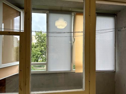 квартира по адресу Кавалеридзе ул. (Келдыша), 7