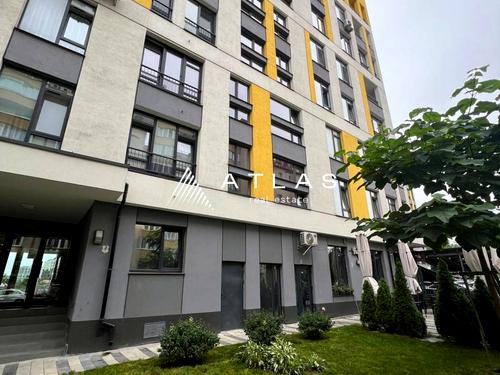 квартира по адресу Пасечная ул., 175