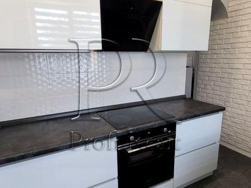 квартира по адресу Пономарёва ул., 26 к5