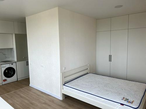 квартира за адресою Одеське шосе, 6