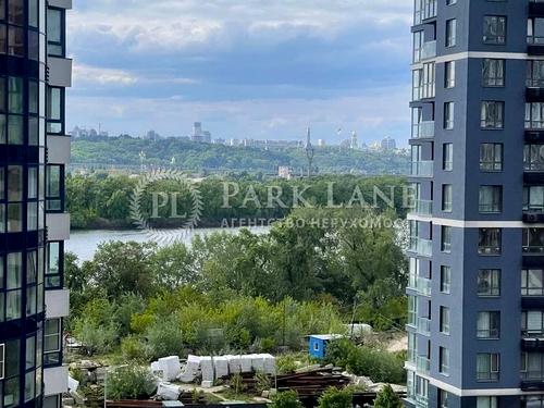 квартира за адресою Зарічна вул., 1-Б