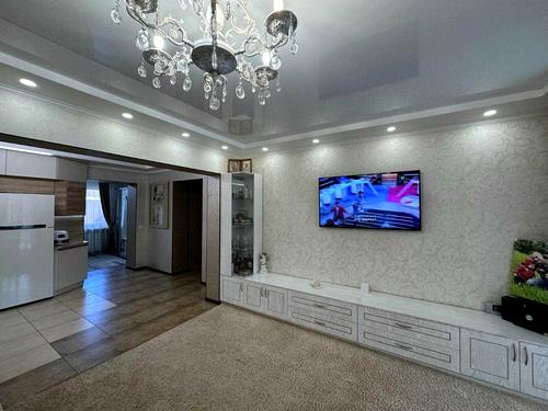 будинок за адресою с. Гурівщина, Київська, 50