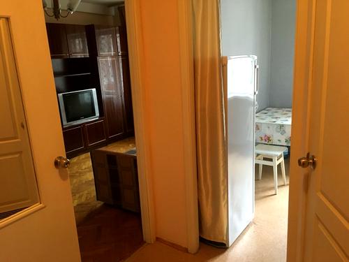 квартира по адресу Дзюби Івана, 8