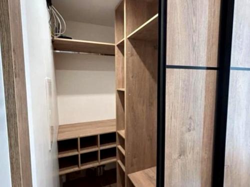квартира по адресу Трускавецкая ул., 125