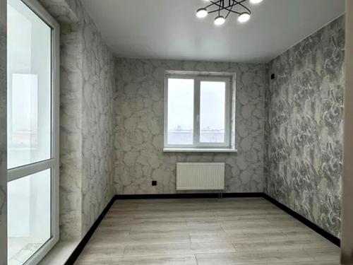 квартира по адресу Борткевича ул., 11