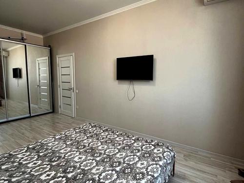квартира по адресу Асташкина ул. (Крива), 29к