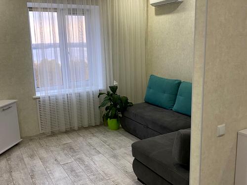 квартира по адресу Миколы Бажана просп., 5-Е