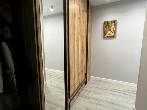 квартира за адресою Трускавецька вул., 127