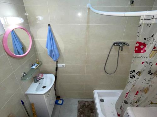 квартира по адресу Николая Боровского ул., 37т