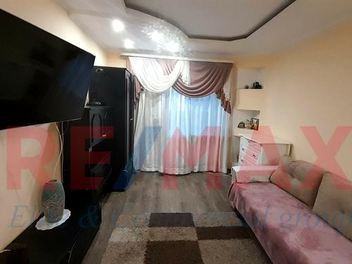 квартира по адресу Композитора Лятошинского ул., 2