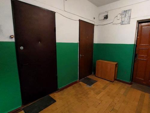 квартира по адресу Гоголя, 222