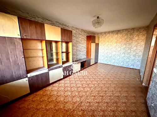 квартира за адресою Колодязна вул., 10