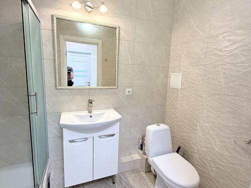 квартира за адресою Перлинна вул., 1б