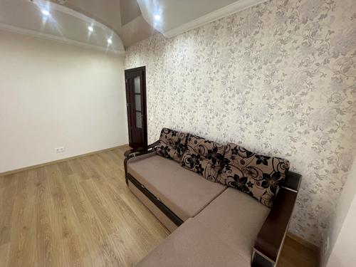 квартира за адресою Двірська вул., 7