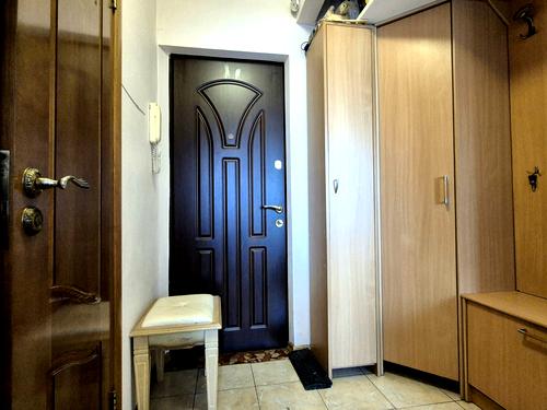 квартира по адресу Остафия Дашкевича ул. (Курнатовского), 9