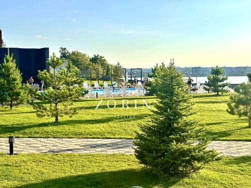 квартира за адресою Гаванська вул., 9