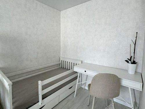 квартира по адресу Урловская ул., 23
