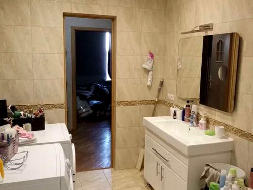 квартира по адресу Академика Рудницкого ул., 31