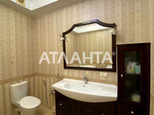 квартира за адресою Люстдорфська дорога вул., 140/1