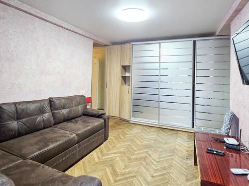 квартира за адресою Академіка Шалімова вул. (Героїв Севастополя), 13