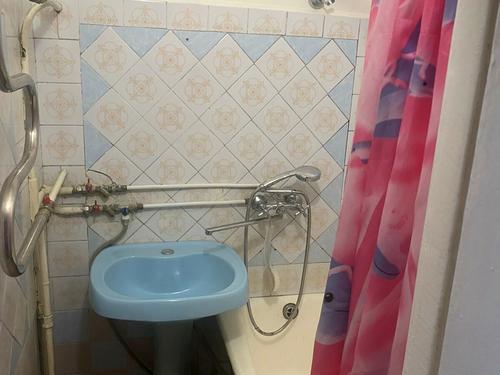 квартира за адресою Чорних Запорожців вул. (Петра Запорожця), 5