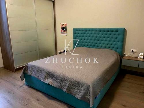 будинок за адресою Дніпро, Монтажна вул., 56