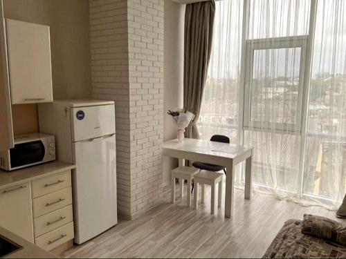 квартира за адресою Асташкіна вул. (Крива), 29к