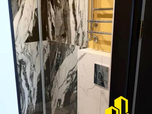 квартира по адресу Братьев Рогатинцев ул., 7