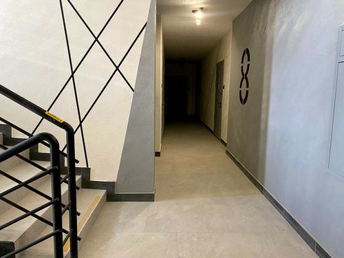 квартира по адресу Вінницька, 1/8А