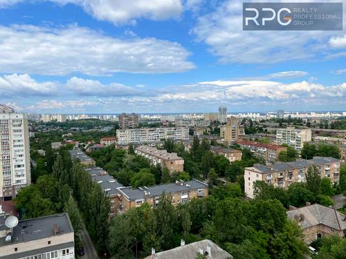 квартира по адресу Вавиловых ул., 11