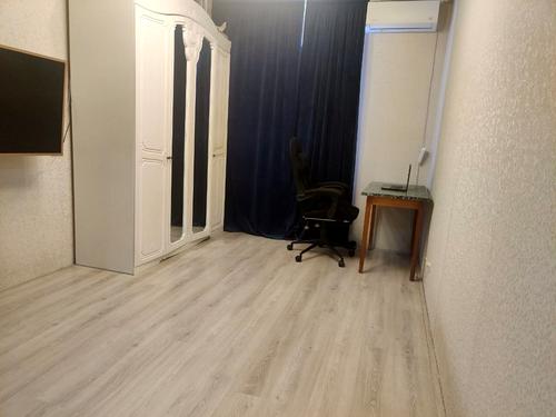 квартира за адресою 9-та Лінія вул., 1